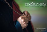 En qute d'Absolu  Calendrier interreligieux 2009/2010