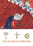 Sur les traces d'Abraham  brochure de prsentation