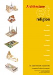 Architecture et Religion – méthodologie et matériel de classe