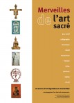 Merveilles de l'art sacr  mthodologie et matriel de classe