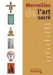 Merveilles de l'art sacr  brochure de prsentation