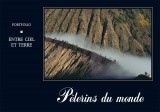 Plerins du monde portfolio