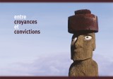 Entre croyances et convictions  portfolio