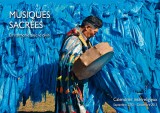 Musiques sacres  Calendrier interreligieux 2012/2013