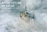 Architecture du sacré – Calendrier interreligieux 2013/2014