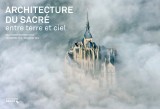 Architecture du sacr  Calendrier interreligieux 2013/2014