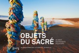 Objets du sacr  Calendrier interreligieux 2016/2017