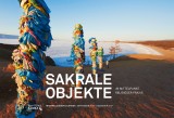 Sakrale Objekte – Interreligiöser Kalender 2016/2017