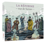 La Rforme vue de Suisse