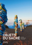 Objets du sacr  Dossier