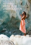 Dossier Wege zum Unendlichen