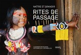 Natre et grandir  Rites de passage  Calendrier des religions 2018/2019