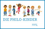 Die Philo-Kinder  Der Koffer