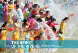 The spirit of the rivers – Calendar of religions 2020/2021
