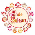 Un monde en couleurs (v...