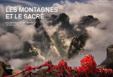 Les montagnes et le sacr  Calendrier des religions 2021/2022