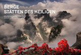 Berge  Sttten des Heiligen  Kalender der Religionen