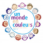 Un monde en couleurs (vol. 2)  brochure de l'lve