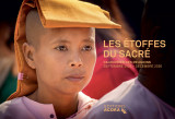 Les toffes du sacr  Calendrier des religions 2025/2026