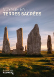 Voyage en terres sacre...