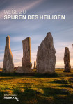 Dossier  Wege zu Spure...