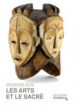 Regards sur les arts et...