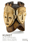 Dossier  Kunst als Spi...