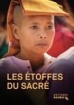 Les �toffes du sacr� � ...