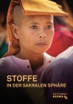 Dossier � Stoffe in der sakralen Sph�re