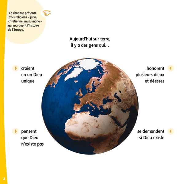 apcalis sx without prescription